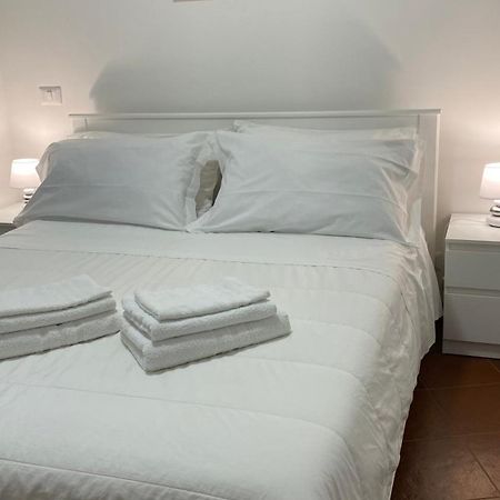 Casa Valentina 1 Villa Perugia Dış mekan fotoğraf