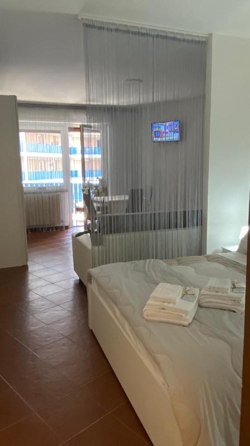 Casa Valentina 1 Villa Perugia Dış mekan fotoğraf