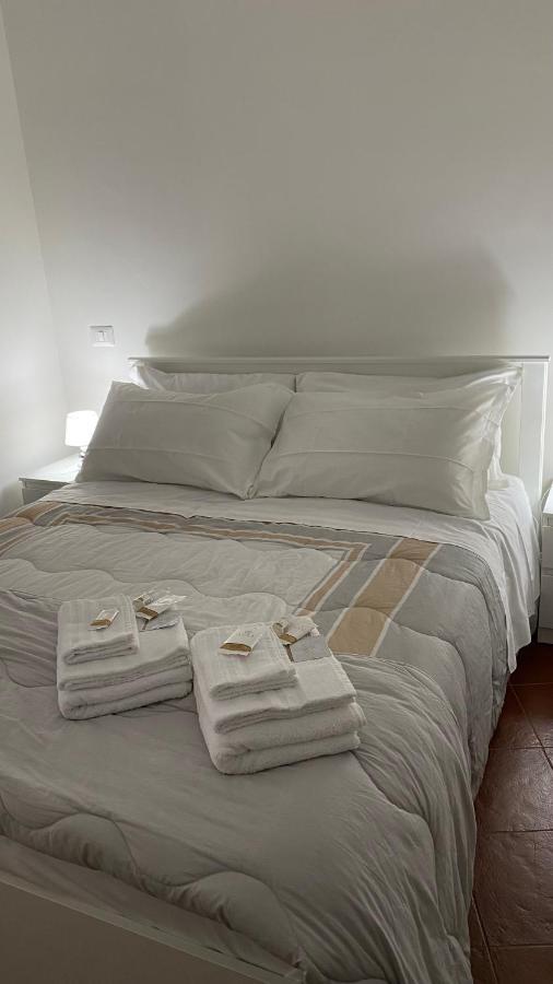 Casa Valentina 1 Villa Perugia Dış mekan fotoğraf