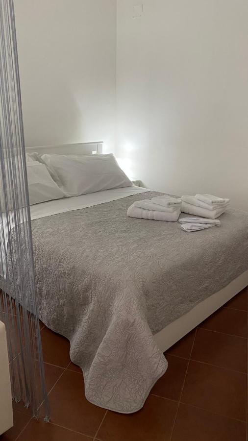 Casa Valentina 1 Villa Perugia Dış mekan fotoğraf