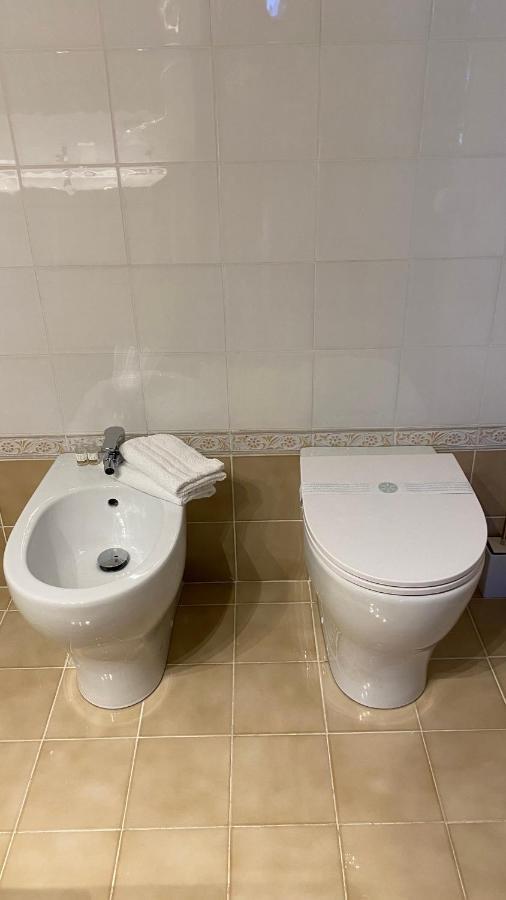 Casa Valentina 1 Villa Perugia Dış mekan fotoğraf