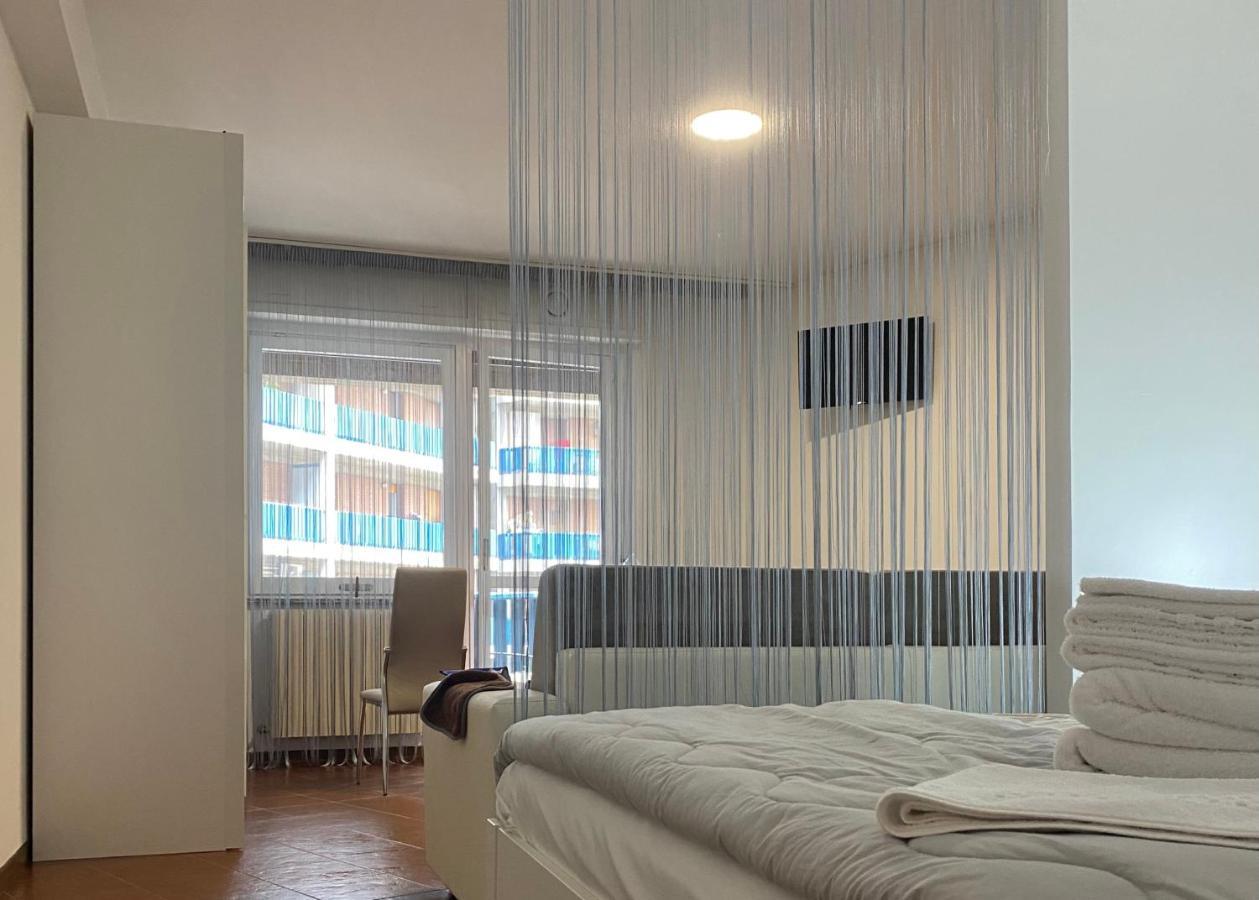 Casa Valentina 1 Villa Perugia Dış mekan fotoğraf