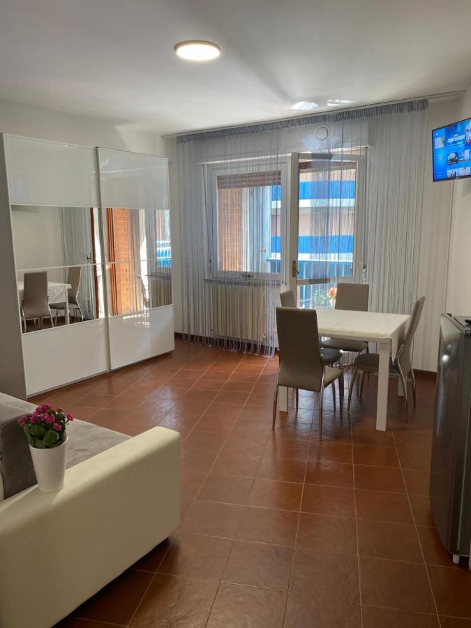 Casa Valentina 1 Villa Perugia Dış mekan fotoğraf