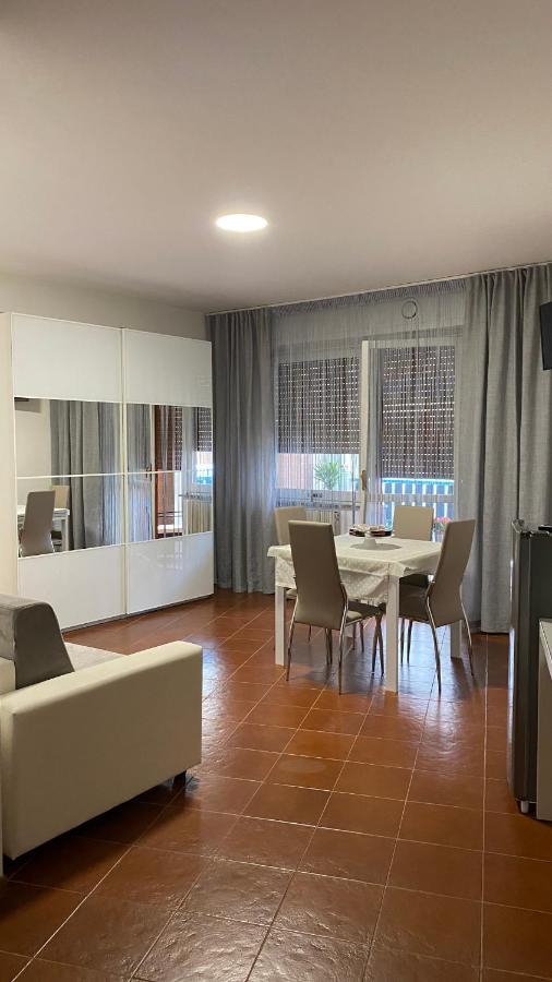 Casa Valentina 1 Villa Perugia Dış mekan fotoğraf