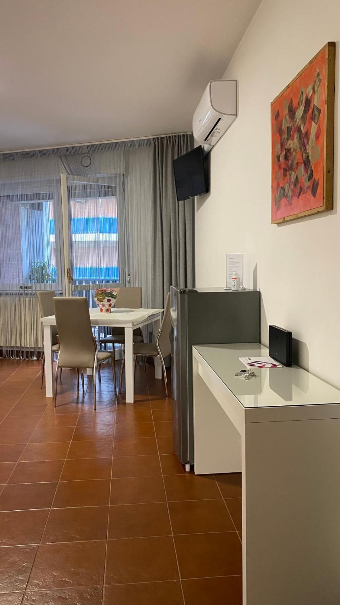 Casa Valentina 1 Villa Perugia Dış mekan fotoğraf