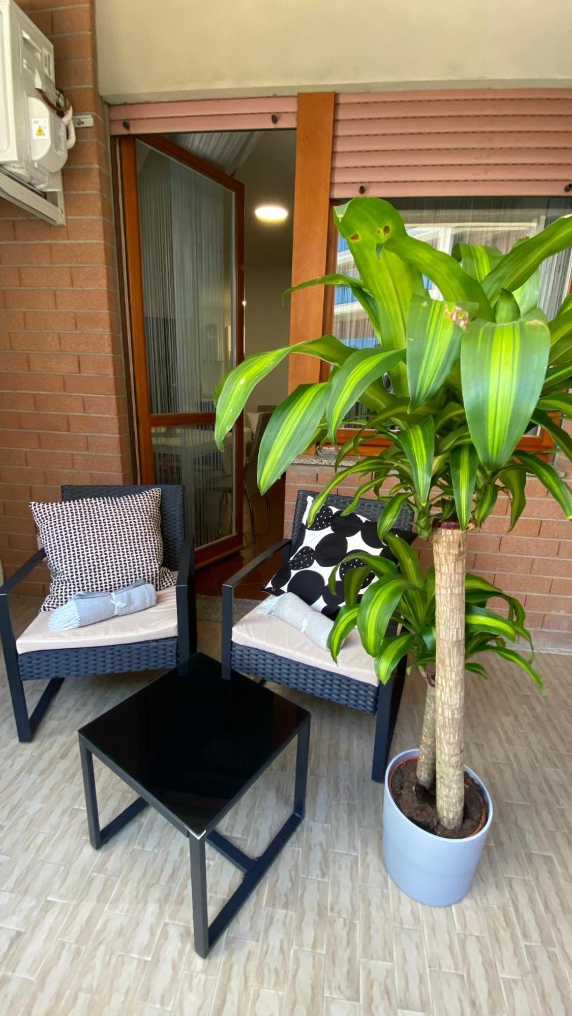 Casa Valentina 1 Villa Perugia Dış mekan fotoğraf